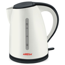 Чайник ARESA AR-3430