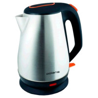 Чайник Polaris PWK-1716CA