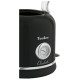Чайник TESLER KT-1745 BLACK