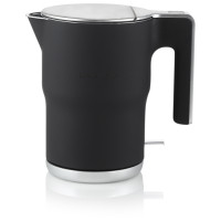 Чайник GORENJE K15ORAW белый