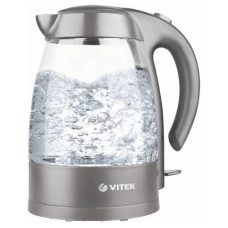 Чайник VITEK VT-1112 (GY)