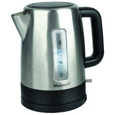 Чайник Maxwell MW-1061 ST