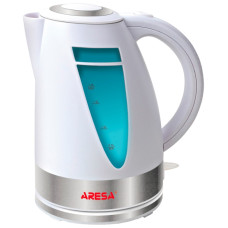 Чайник ARESA AR-3431