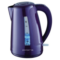 Чайник Polaris PWK 2016C