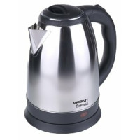 Чайник Magnit RMK-3200