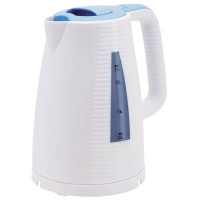 Чайник Polaris PWK 1743C голубой