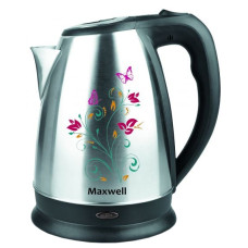 Чайник Maxwell MW-1074 ST