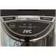 Термопот JVC JK-TP1010