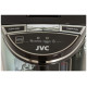 Термопот JVC JK-TP1010