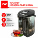 Термопот JVC JK-TP1010