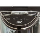 Термопот JVC JK-TP1010