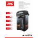 Термопот JVC JK-TP1010
