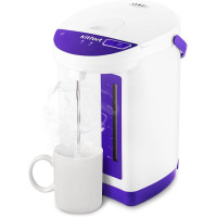 Термопот Kitfort КТ-2513