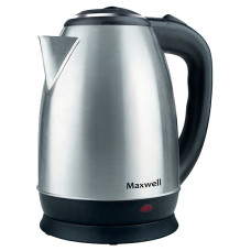 Чайник Maxwell MW-1078ST