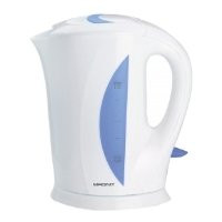 Чайник Magnit RMK-2192