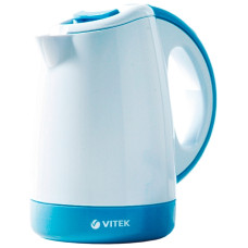 Чайник Vitek VT-1134 B