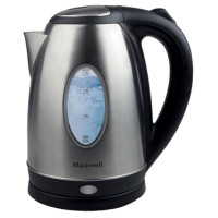 Чайник Maxwell MW-1073 ST