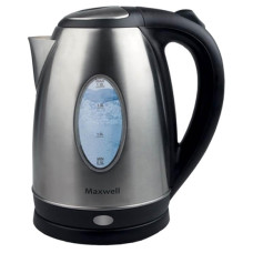 Чайник Maxwell MW-1073 ST