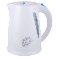 Чайник Zarget ZEK 1728WB