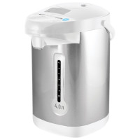 Термопот Energy TP-619