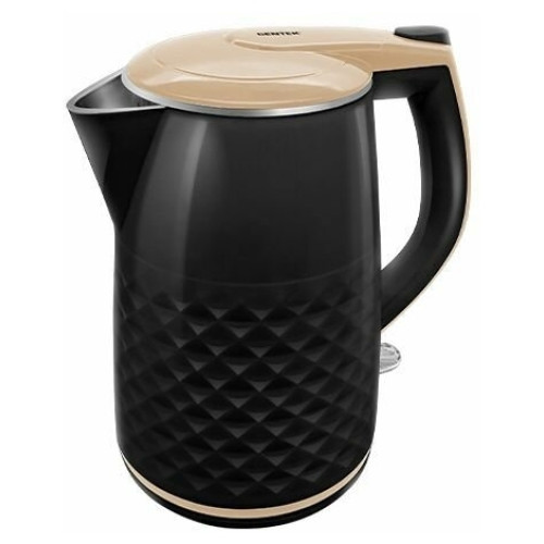 Чайник CENTEK CT-0025 White