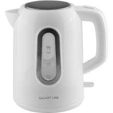 Чайник GALAXY GL 0212