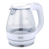 Чайник Magnit RMK-2221