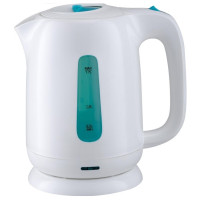 Чайник Zarget ZEK 1775WG