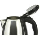 Чайник SUPRA KES-1802S  