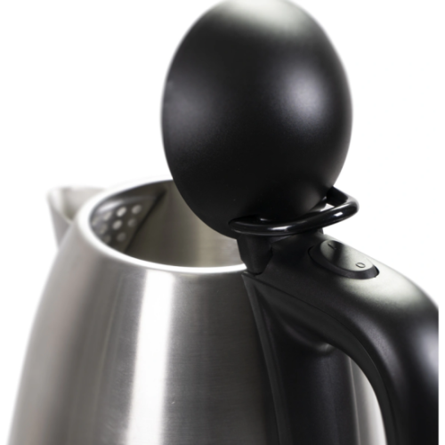 Чайник GALAXY GL 0321