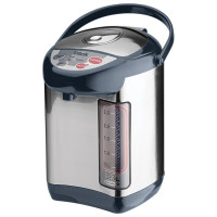 Термочайник VITEK VT-1187 (GY)