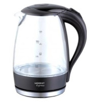 Чайник Magnit RMK-2223