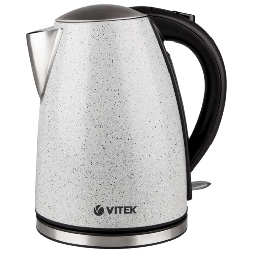 Чайник Vitek VT-1144 GY
