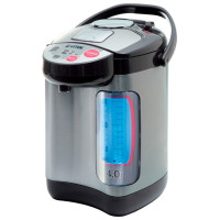 Термочайник VITEK VT-1188 (GY)