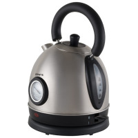 Чайник Polaris PWK 1886CA