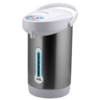 Термопот SMILE TP 1073 сталь