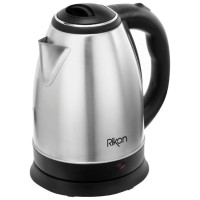Чайник Rikon RKN 35