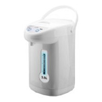 Термопот SMILE TP 1074 белый