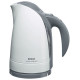 Чайник Bosch TWK6003V