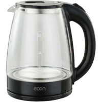 Чайник   ECON ECO-1845KE  