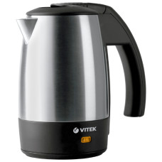 Чайник VITEK VT-1154 (SR)