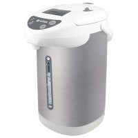 ТермоЧайник Vitek VT-1196 W