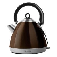Чайник Rolsen RK-2712M