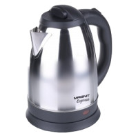Чайник Magnit RMK-3203