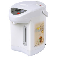 Чайник Rolsen RLT-2601