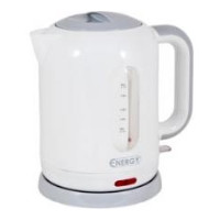 Чайник Energy Е-231
