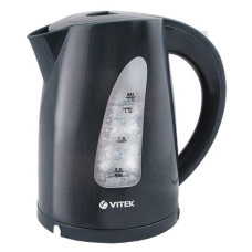 Чайник VITEK VT-1164 (GY)