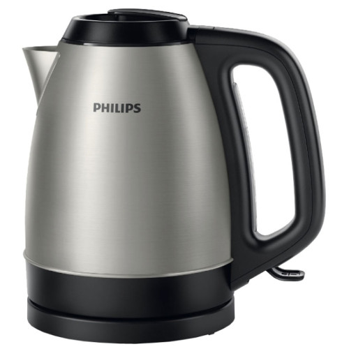 Чайник Philips HD9305/21