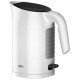 Чайник Braun WK 3100 WH