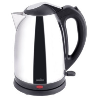 Чайник SMILE WK 5207